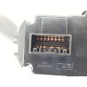 Recambio de mando multifuncion para kia rio iv (yb, sc, fb) 1.25 referencia OEM IAM 93403H8960  