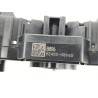 Recambio de mando multifuncion para kia rio iv (yb, sc, fb) 1.25 referencia OEM IAM 93403H8960  
