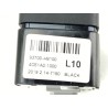 Recambio de mando luces para kia rio iv (yb, sc, fb) 1.25 referencia OEM IAM 93700H8100  