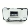 Recambio de mando luces para kia rio iv (yb, sc, fb) 1.25 referencia OEM IAM 93700H8100  