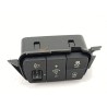 Recambio de mando luces para kia rio iv (yb, sc, fb) 1.25 referencia OEM IAM 93700H8100  