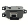 Recambio de mando luces para kia rio iv (yb, sc, fb) 1.25 referencia OEM IAM 93700H8100  