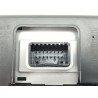 Recambio de mando luces para kia rio iv (yb, sc, fb) 1.25 referencia OEM IAM 93700H8100  