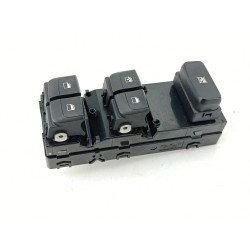 MANDO ELEVALUNAS DELANTERO IZQUIERDO 93570H8100WK 