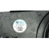 Recambio de subwoofer para bmw z4 roadster (g29) sdrive 20 i referencia OEM IAM 65122622622  