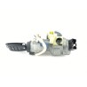 Recambio de conmutador de arranque para kia rio iv (yb, sc, fb) 1.25 referencia OEM IAM 81910D3000  