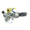 Recambio de conmutador de arranque para kia rio iv (yb, sc, fb) 1.25 referencia OEM IAM 81910D3000  