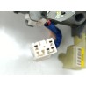 Recambio de conmutador de arranque para kia rio iv (yb, sc, fb) 1.25 referencia OEM IAM 81910D3000  