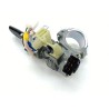 Recambio de conmutador de arranque para kia rio iv (yb, sc, fb) 1.25 referencia OEM IAM 81910D3000  