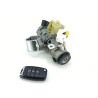 Recambio de conmutador de arranque para kia rio iv (yb, sc, fb) 1.25 referencia OEM IAM 81910D3000  