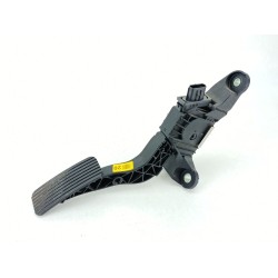 POTENCIOMETRO PEDAL 32700H8100 