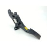 Recambio de potenciometro pedal para kia rio iv (yb, sc, fb) 1.25 referencia OEM IAM 32700H8100  