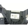 Recambio de potenciometro pedal para kia rio iv (yb, sc, fb) 1.25 referencia OEM IAM 32700H8100  