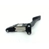 Recambio de potenciometro pedal para kia rio iv (yb, sc, fb) 1.25 referencia OEM IAM 32700H8100  