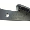Recambio de potenciometro pedal para kia rio iv (yb, sc, fb) 1.25 referencia OEM IAM 32700H8100  