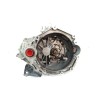 Recambio de caja cambios para kia picanto iii (ja) 1.0 referencia OEM IAM 4300002FC1  