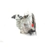 Recambio de caja cambios para kia picanto iii (ja) 1.0 referencia OEM IAM 4300002FC1  