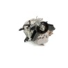 Recambio de caja cambios para kia picanto iii (ja) 1.0 referencia OEM IAM 4300002FC1  