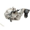 Recambio de caja cambios para kia picanto iii (ja) 1.0 referencia OEM IAM 4300002FC1  