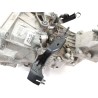 Recambio de caja cambios para kia picanto iii (ja) 1.0 referencia OEM IAM 4300002FC1  