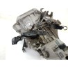 Recambio de caja cambios para kia picanto iii (ja) 1.0 referencia OEM IAM 4300002FC1  