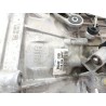Recambio de caja cambios para kia picanto iii (ja) 1.0 referencia OEM IAM 4300002FC1  