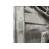 Recambio de caja cambios para kia picanto iii (ja) 1.0 referencia OEM IAM 4300002FC1  
