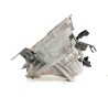 Recambio de caja cambios para kia picanto iii (ja) 1.0 referencia OEM IAM 4300002FC1  