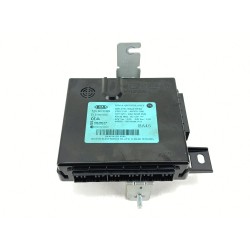 MODULO ELECTRONICO 954A0H8450 