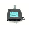 Recambio de modulo electronico para kia rio iv (yb, sc, fb) 1.25 referencia OEM IAM 954A0H8450  