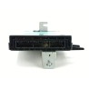 Recambio de modulo electronico para kia rio iv (yb, sc, fb) 1.25 referencia OEM IAM 954A0H8450  