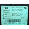 Recambio de modulo electronico para kia rio iv (yb, sc, fb) 1.25 referencia OEM IAM 954A0H8450  