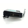 Recambio de modulo electronico para kia rio iv (yb, sc, fb) 1.25 referencia OEM IAM 954A0H8450  