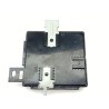 Recambio de modulo electronico para kia rio iv (yb, sc, fb) 1.25 referencia OEM IAM 954A0H8450  