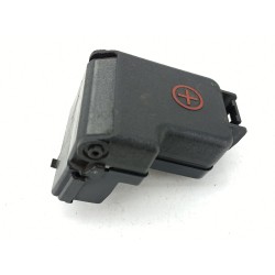 MODULO ELECTRONICO 91850H8010 