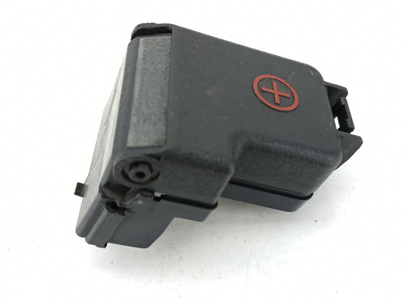 Recambio de modulo electronico para kia rio iv (yb, sc, fb) 1.25 referencia OEM IAM 91850H8010  