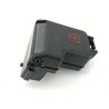 Recambio de modulo electronico para kia rio iv (yb, sc, fb) 1.25 referencia OEM IAM 91850H8010  