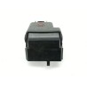 Recambio de modulo electronico para kia rio iv (yb, sc, fb) 1.25 referencia OEM IAM 91850H8010  