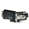 Recambio de modulo electronico para kia rio iv (yb, sc, fb) 1.25 referencia OEM IAM 91850H8010  