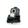 Recambio de modulo electronico para kia rio iv (yb, sc, fb) 1.25 referencia OEM IAM 91850H8010  