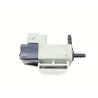 Recambio de valvula aire adicional para kia rio iv (yb, sc, fb) 1.25 referencia OEM IAM 351202A400  