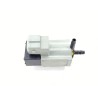 Recambio de valvula aire adicional para kia rio iv (yb, sc, fb) 1.25 referencia OEM IAM 351202A400  