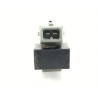 Recambio de valvula aire adicional para kia rio iv (yb, sc, fb) 1.25 referencia OEM IAM 351202A400  
