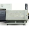 Recambio de valvula aire adicional para kia rio iv (yb, sc, fb) 1.25 referencia OEM IAM 351202A400  