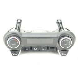 MANDO CLIMATIZADOR 97250H8220 