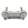 Recambio de mando climatizador para kia rio iv (yb, sc, fb) 1.25 referencia OEM IAM 97250H8220  