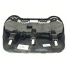 Recambio de mando climatizador para kia rio iv (yb, sc, fb) 1.25 referencia OEM IAM 97250H8220  