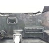 Recambio de mando climatizador para kia rio iv (yb, sc, fb) 1.25 referencia OEM IAM 97250H8220  