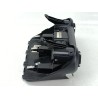 Recambio de mando climatizador para kia rio iv (yb, sc, fb) 1.25 referencia OEM IAM 97250H8220  