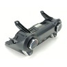 Recambio de mando climatizador para kia rio iv (yb, sc, fb) 1.25 referencia OEM IAM 97250H8220  